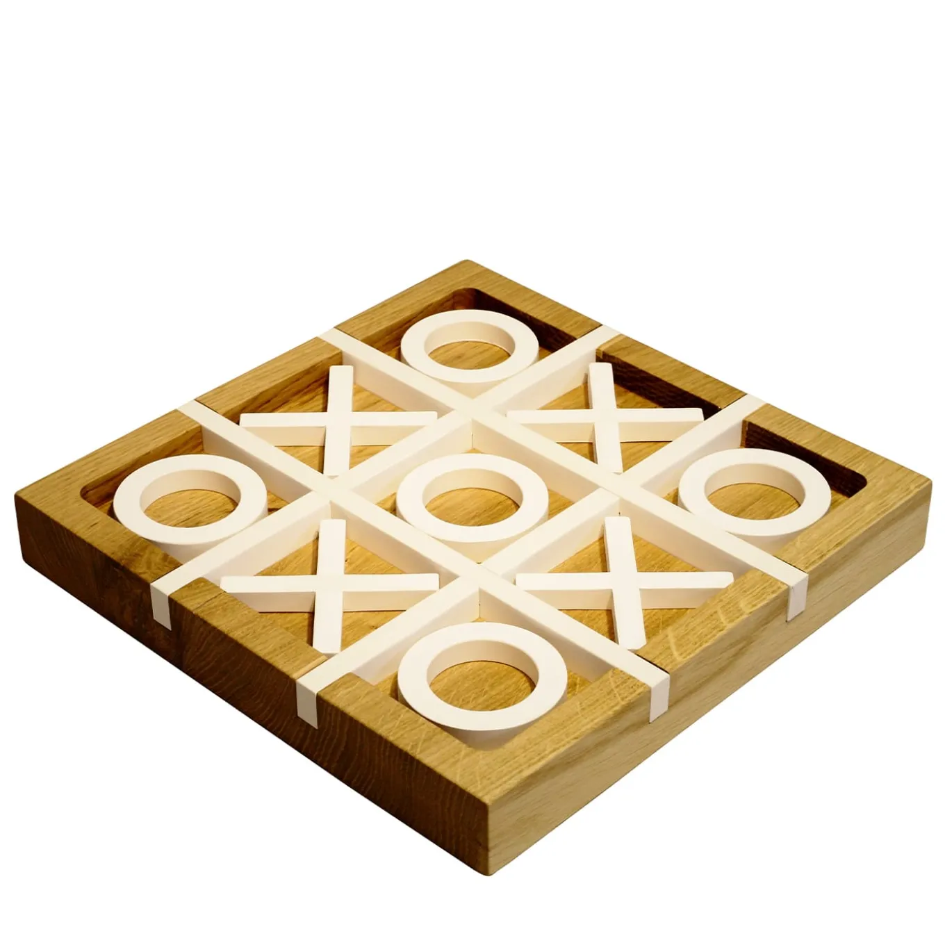 Gioco da tavolo Tris