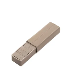 Gioco del Domino di Sanremo