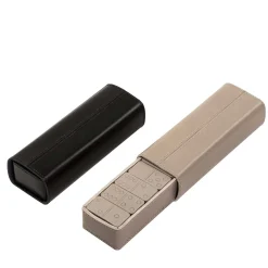 Gioco del Domino di Sanremo