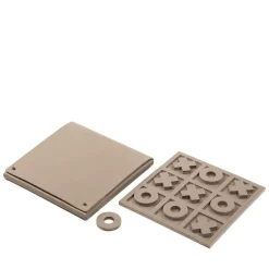 Gioco del tris di Sanremo