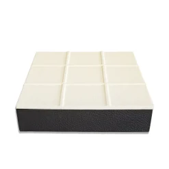 Gioco in scatola Tic Tac Toe