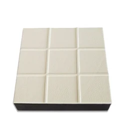 Gioco in scatola Tic Tac Toe