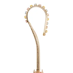 Gioiello Rosa Ombrello