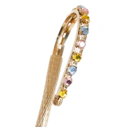 Gioiello Rosa Ombrello