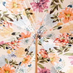 Gioiello Rosa Ombrello