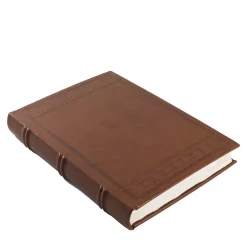 Giornale tradizionale