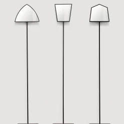 Giuseppe Specchio Due