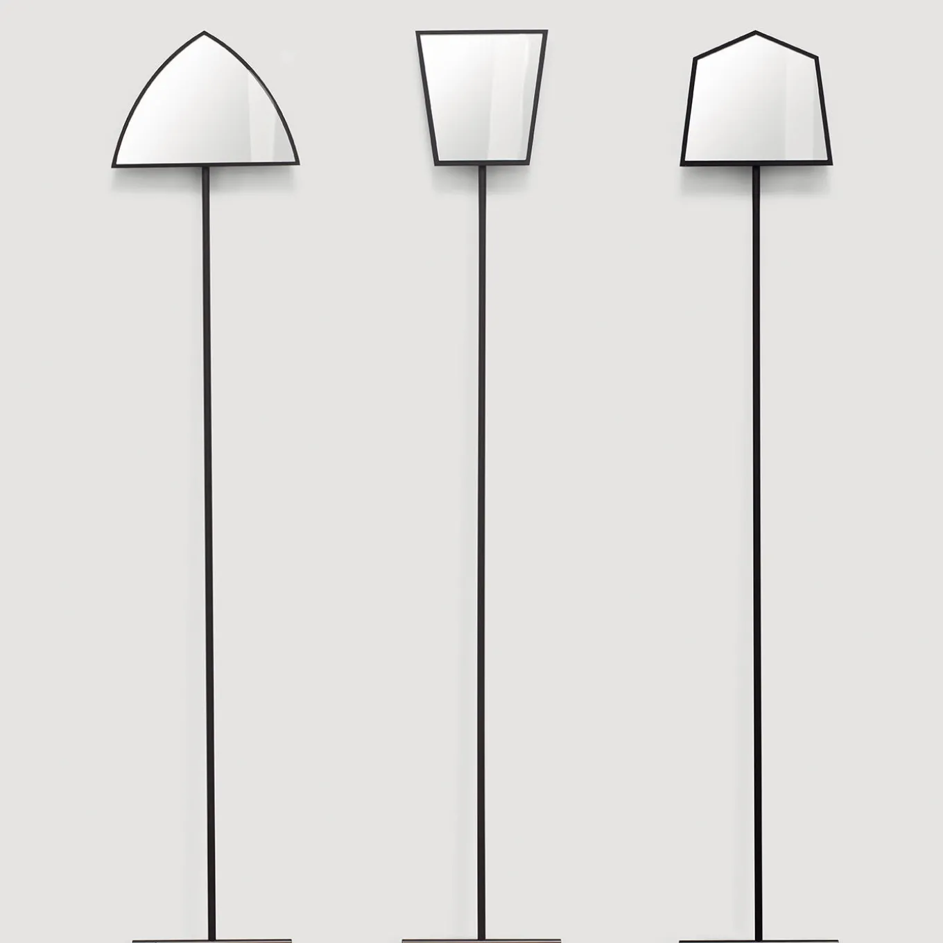 Giuseppe Specchio Due