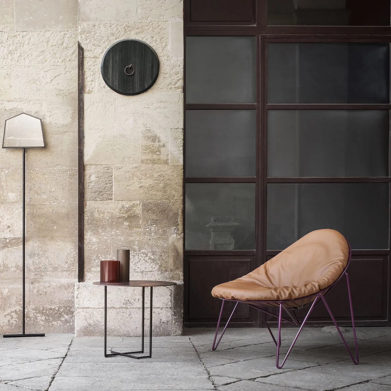 Giuseppe Specchio Due