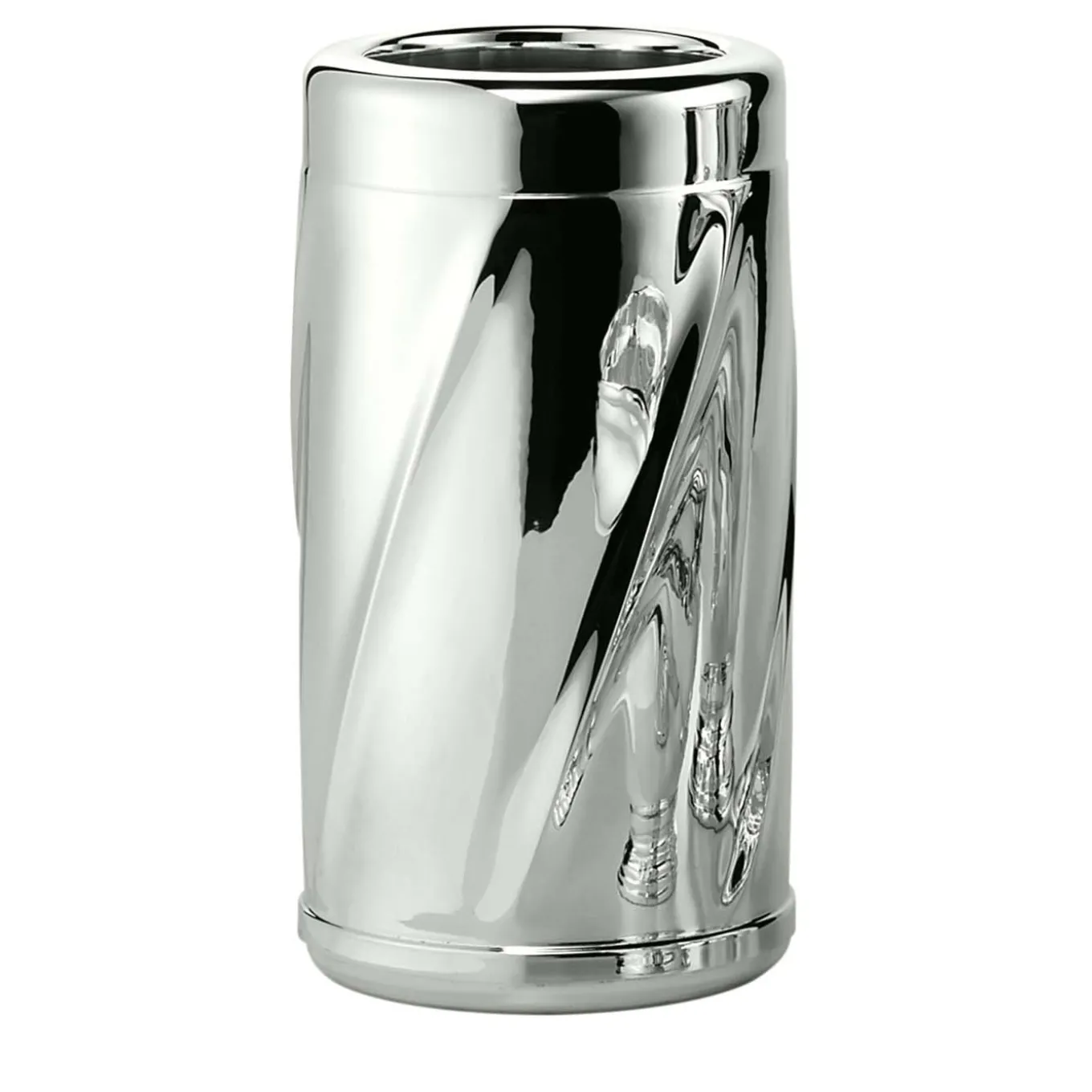 Glacette Barocco Torcon