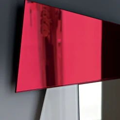 Gli Specchi di Dioniso # 1 di Ettore Sottsass