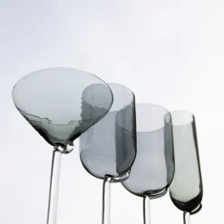 Globetto di vino bianco fumé Vatussi