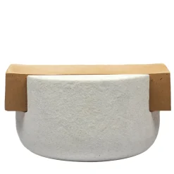 Grande Oggetto Soprasotto