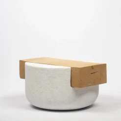 Grande Oggetto Soprasotto