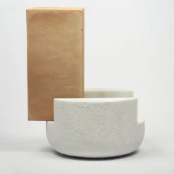 Grande Oggetto Soprasotto