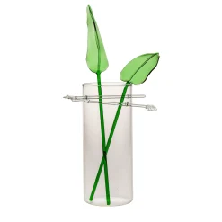 Grande vaso tropicale Kansashi