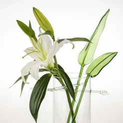 Grande vaso tropicale Kansashi