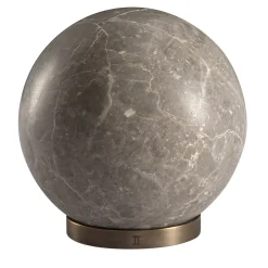 Gravity Zodiac Gemelli - Mercurio Fermacarte