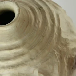 Groove FTG Vaso di araucaria in stile coreano