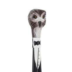 Gufo Piccolo Calzascarpe zoomorfo