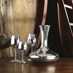 Gusto 3 Bicchiere da vino