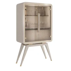 Hanami Unità Bar Natural Mood