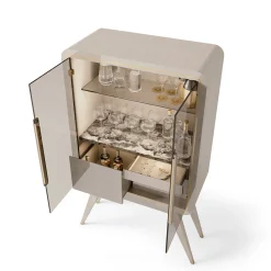 Hanami Unità Bar Natural Mood