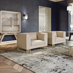 Hanami Unità Bar Natural Mood