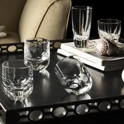 Harry's Flower Set di 6 bicchieri tumbler