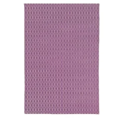 Hatches Arazzo Viola