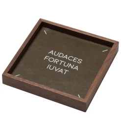 Heritage Valet Small Square Vide Poche N. 4