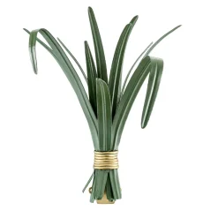 Hortus Foglie di lemongrass