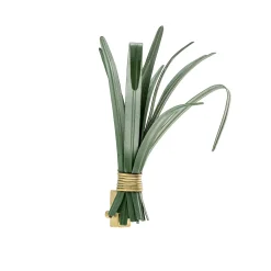 Hortus Foglie di lemongrass