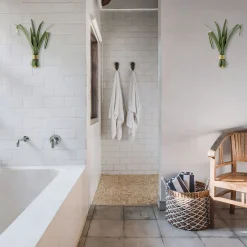 Hortus Foglie di lemongrass