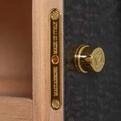 Humidor Carbalho 150 antracite