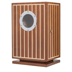 Humidor Dolcevita 150 sigari