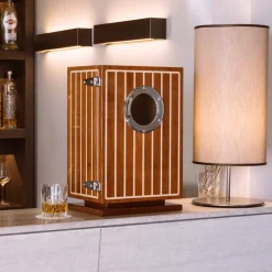 Humidor Dolcevita 150 sigari