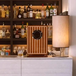 Humidor Dolcevita 150 sigari