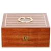 Humidor Dolcevita 40 sigari