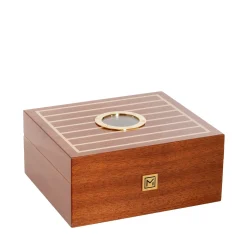 Humidor Dolcevita 40 sigari