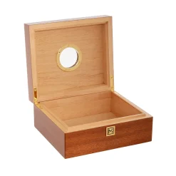 Humidor Dolcevita 40 sigari