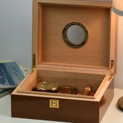 Humidor Dolcevita 40 sigari