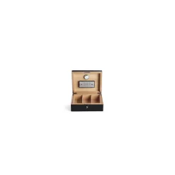 Humidor Jaipur Ocher