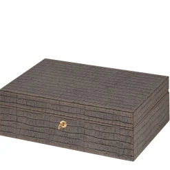 Humidor Santiago grande