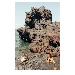 Iancura #2 Stampa fotografica