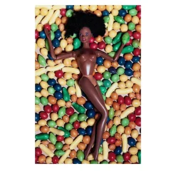 ICONICB_008 2016 Fotografia