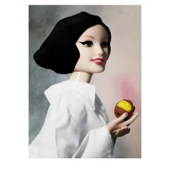 ICONICB_013 2016 Fotografia