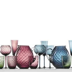 Idra Balloton Brocca blu aviotrasportabile