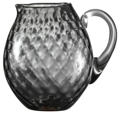 Idra Balloton Brocca grigia