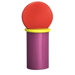 Il barattolo di alluminio di Harry di Elena Cutolo